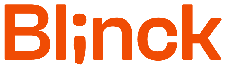 Blinck Accountants & Adviseurs