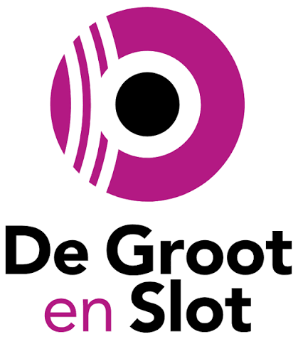 De Groot en Slot B.V.