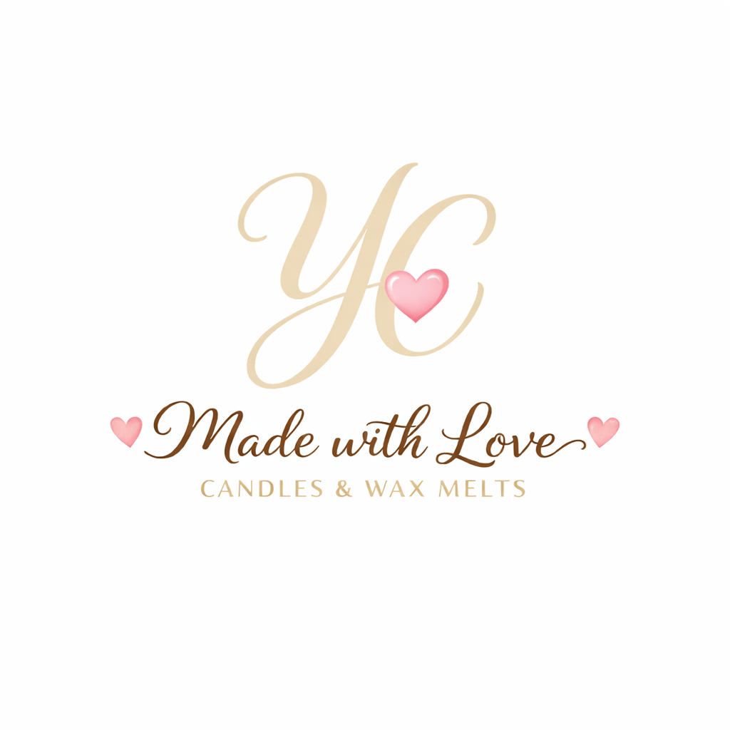 YourCandle.nl