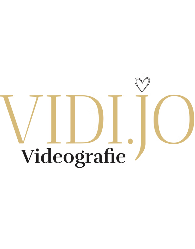 Vidi.jo Videografie