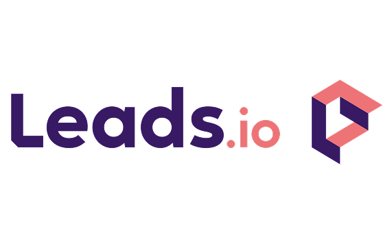 Leads.io